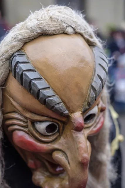 KN95 Masks