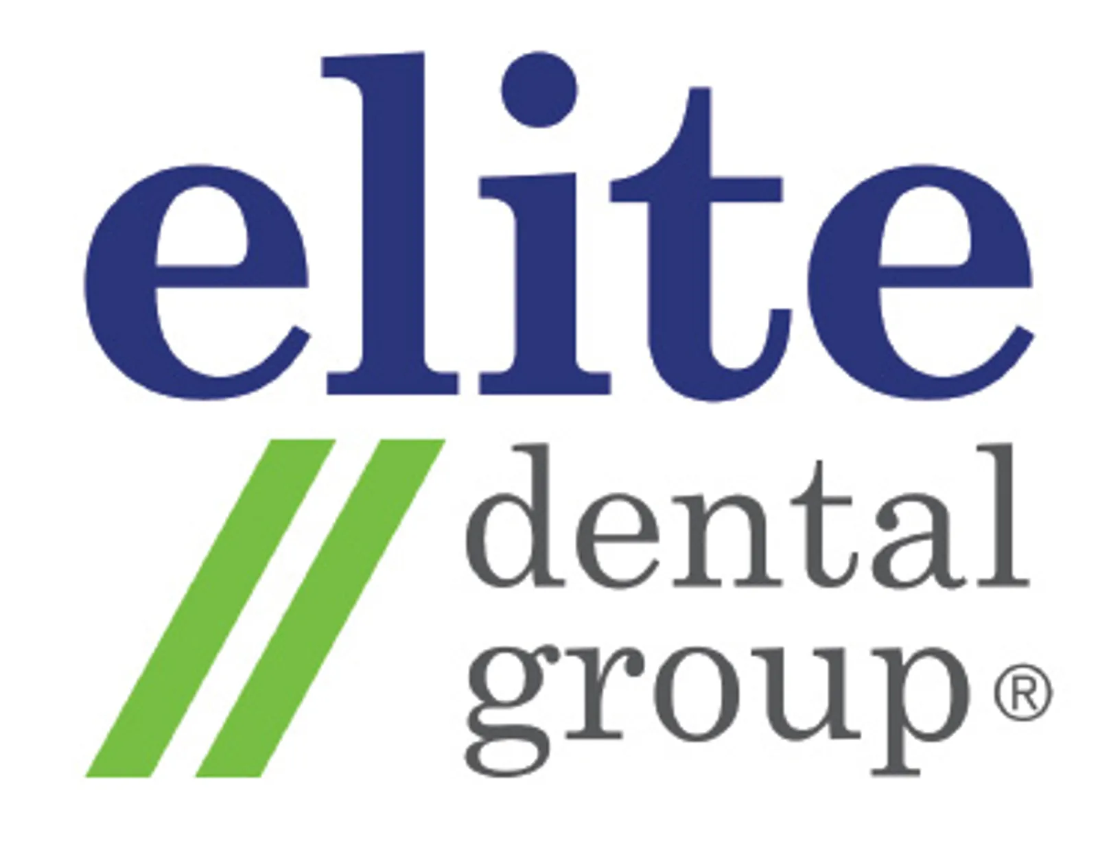 elite-dental-group.jpg